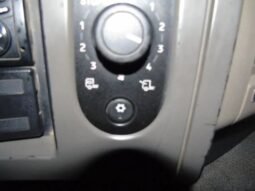 
										Renault Kerax 410DXI + 8X4 + MANUAL + SPRING full									