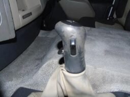 
										Renault Kerax 410DXI + 8X4 + MANUAL + SPRING full									