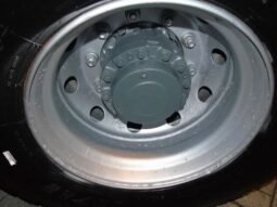 
										Renault Kerax 410DXI + 8X4 + MANUAL + SPRING full									