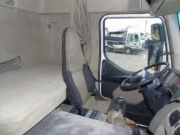 
										Renault Kerax 410DXI + 8X4 + MANUAL + SPRING full									