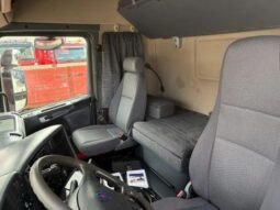 
										Scania R500 V8 + HIAB 800 6x + JIB 5x + EURO 5 + REMOTE + 8X4 full									