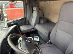 
										Scania R500 V8 + HIAB 800 6x + JIB 5x + EURO 5 + REMOTE + 8X4 full									