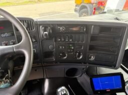 
										Scania R500 V8 + HIAB 800 6x + JIB 5x + EURO 5 + REMOTE + 8X4 full									