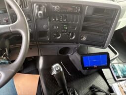 
										Scania R500 V8 + HIAB 800 6x + JIB 5x + EURO 5 + REMOTE + 8X4 full									