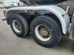 
										Camión trilateral Renault Kerax 430 full									