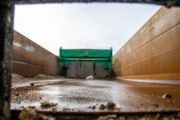 
										RENAULT LANDER-KERAX 430 DXI+BIBENNE full									