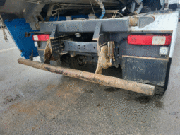 
										Camión trilateral Renault Kerax 430 full									