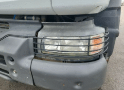 
										Camión trilateral Renault Kerax 430 full									