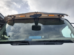 
										Camión trilateral Renault Kerax 430 full									