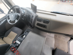 
										Camión trilateral Renault Kerax 430 full									