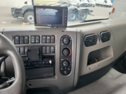 
										Camión trilateral Renault Kerax 430 full									