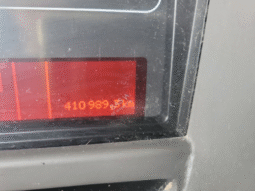 
										Camión trilateral Renault Kerax 430 full									