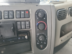 
										Camión trilateral Renault Kerax 430 full									