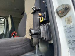 
										Camión trilateral Renault Kerax 430 full									