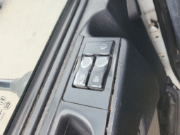 
										Camión trilateral Renault Kerax 430 full									