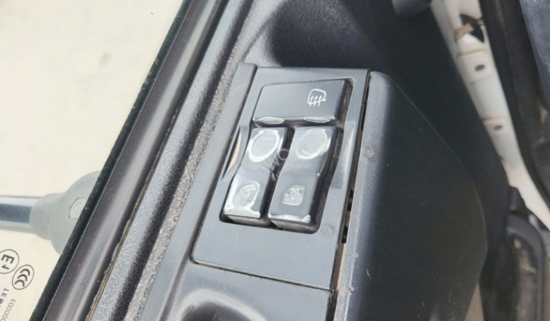 
								Camión trilateral Renault Kerax 430 full									