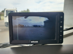 
										Camión trilateral Renault Kerax 430 full									