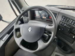 
										Camión trilateral Renault Kerax 430 full									