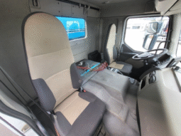 
										Camión trilateral Renault Kerax 430 full									