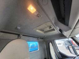 
										Camión trilateral Renault Kerax 430 full									