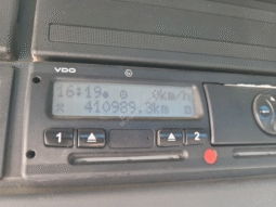 
										Camión trilateral Renault Kerax 430 full									