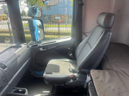 Scania (MULTILIFT XR21S61 )