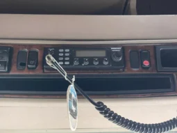 
										Scania R R500 V8 NL Truck , ANALOG TACHO, RETARDER, HYDRAULIC, PTO, FULL AIR SUS, FRIGO full									