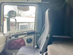 
										Scania R R500 V8 NL Truck , ANALOG TACHO, RETARDER, HYDRAULIC, PTO, FULL AIR SUS, FRIGO full									