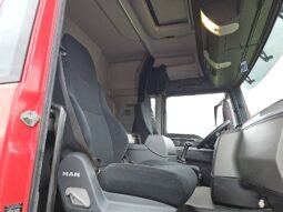 
										M.A.N. – 26.440 TGS LX 6X4 MANUAL full									
