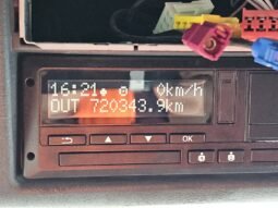 
										M.A.N. – 26.440 TGS LX 6X4 MANUAL full									