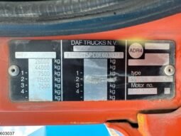 
										DAF 75 CF 360 full									