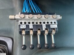 
										DAF 75 CF 360 full									