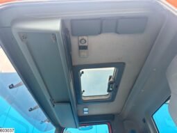 
										DAF 75 CF 360 full									