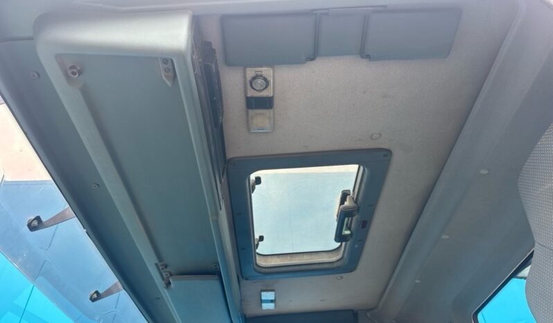 
								DAF 75 CF 360 full									
