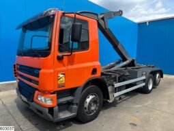
										DAF 75 CF 360 full									