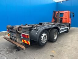 
										DAF 75 CF 360 full									