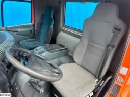 
										DAF 75 CF 360 full									