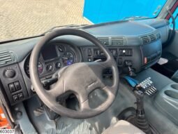 
										DAF 75 CF 360 full									