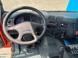 
										DAF 75 CF 360 full									