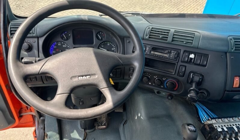 
								DAF 75 CF 360 full									