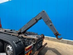 
										DAF 75 CF 360 full									