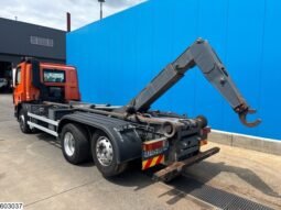 
										DAF 75 CF 360 full									