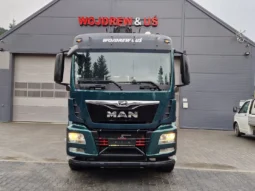 
										MAN TGS 26.480 full									