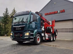 
										MAN TGS 26.480 full									