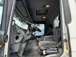 
										Scania P 114G 380 6X2 Euro 2 + 20 TON Hooklift (P ) full									