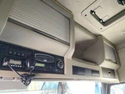 
										Volvo FM 13 6×2 4800 (13 FM ) full									
