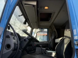 
										DAF CF 450 6X2 Palfinger T20 (450 CF ) full									