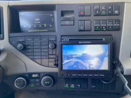 
										Volvo FM 13 6×2 4800 (13 FM ) full									