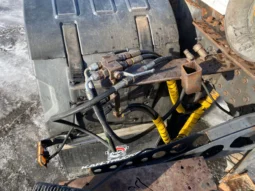 
										Volvo FM 13 6×2 4800 (13 FM ) full									