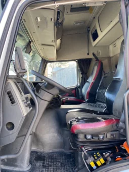 
										Volvo FM 13 6×2 4800 (13 FM ) full									